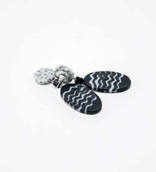 seashore 03 earrings 01