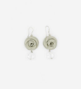 flower earrings 01